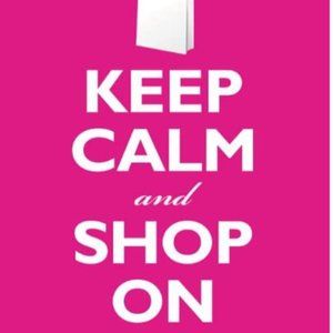 Hello there! I'm absolutely delighted that you've dropped by!